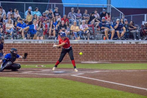 JMB10882-DeNoiseAI-severe-noise 366