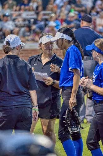 JMB10886-DeNoiseAI-severe-noise 367