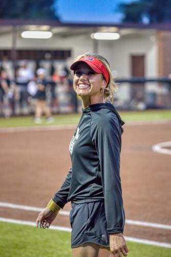 JMB10887-DeNoiseAI-severe-noise 368