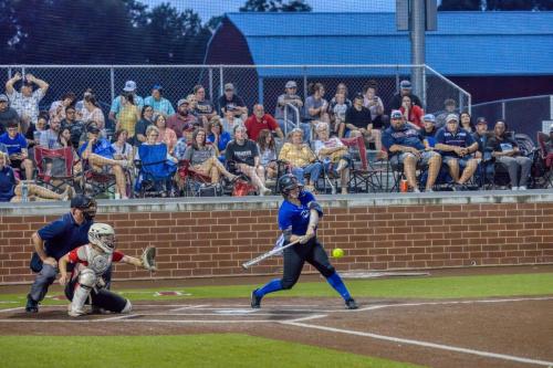 JMB10891-DeNoiseAI-severe-noise 369