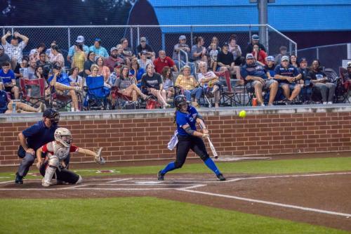 JMB10892-DeNoiseAI-severe-noise 370