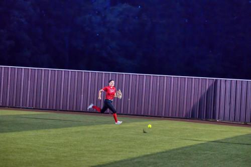 JMB10893-DeNoiseAI-severe-noise 371