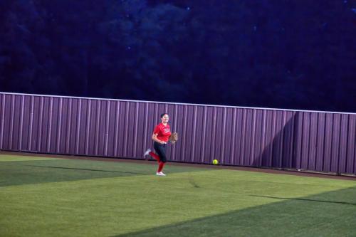 JMB10894-DeNoiseAI-severe-noise 372