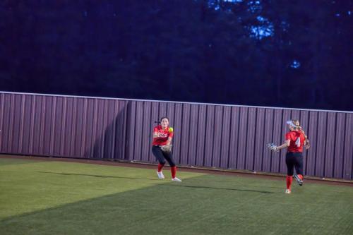 JMB10895-DeNoiseAI-severe-noise 373