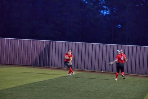 JMB10896-DeNoiseAI-severe-noise 374