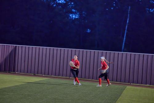 JMB10897-DeNoiseAI-severe-noise 375