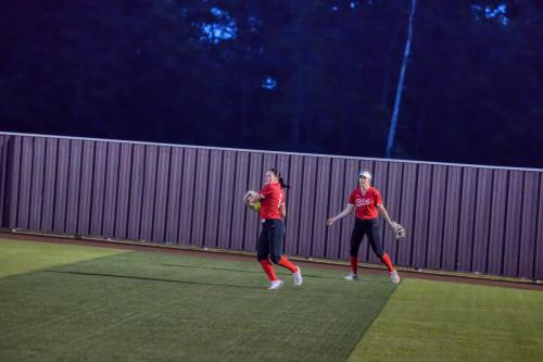 JMB10898-DeNoiseAI-severe-noise 376