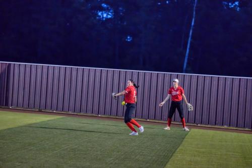 JMB10899-DeNoiseAI-severe-noise 377