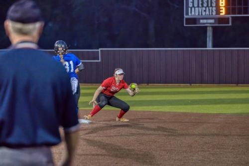 JMB10900-DeNoiseAI-severe-noise 378