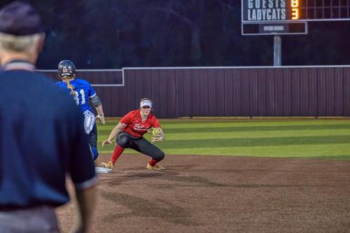 JMB10901-DeNoiseAI-severe-noise 379