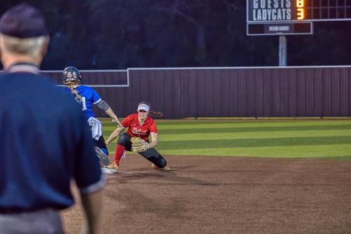 JMB10902-DeNoiseAI-severe-noise 380