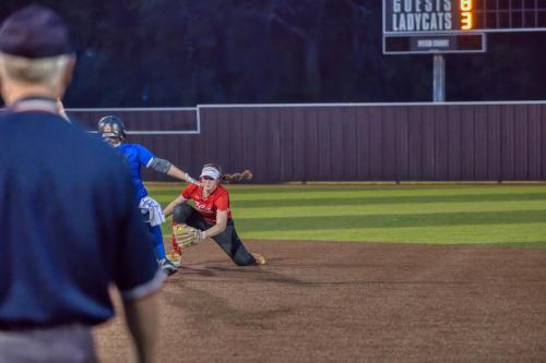 JMB10903-DeNoiseAI-severe-noise 381