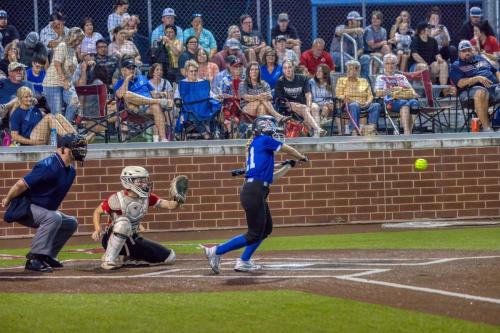 JMB10904-DeNoiseAI-severe-noise 382