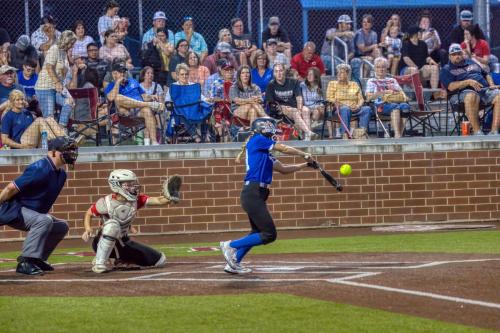 JMB10905-DeNoiseAI-severe-noise 383