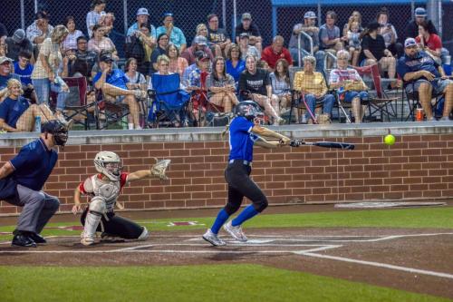 JMB10906-DeNoiseAI-severe-noise 384