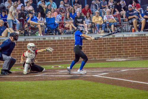 JMB10907-DeNoiseAI-severe-noise 385