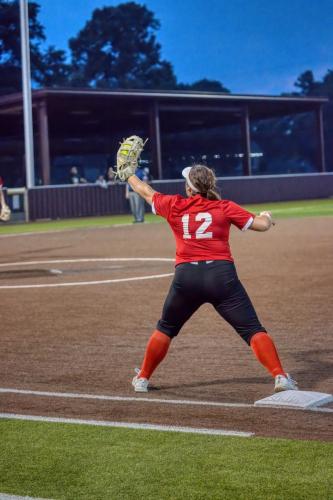 JMB10908-DeNoiseAI-severe-noise 386