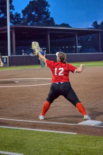 JMB10909-DeNoiseAI-severe-noise 387