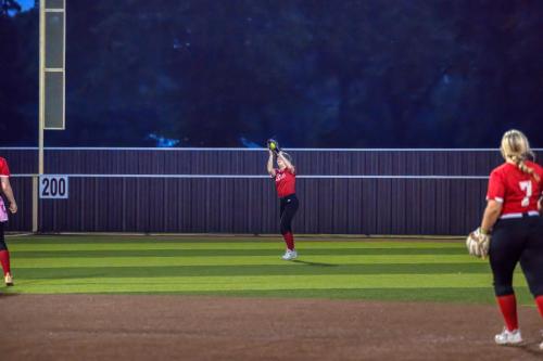 JMB10911-DeNoiseAI-severe-noise 388