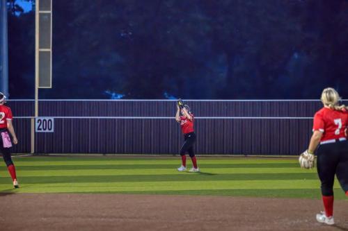 JMB10912-DeNoiseAI-severe-noise 389