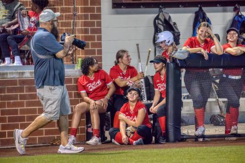 JMB10913-DeNoiseAI-severe-noise 390