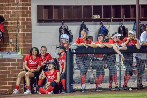 JMB10914-DeNoiseAI-severe-noise 391