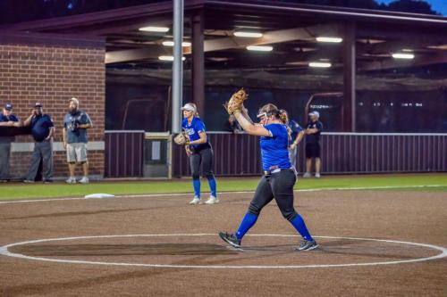 JMB10915-DeNoiseAI-severe-noise 392