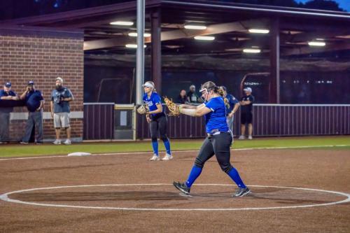 JMB10916-DeNoiseAI-severe-noise 393