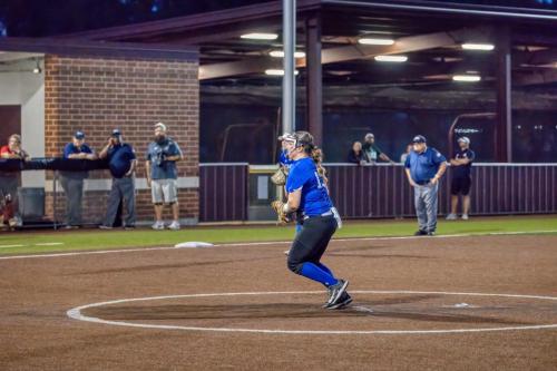 JMB10917-DeNoiseAI-severe-noise 394