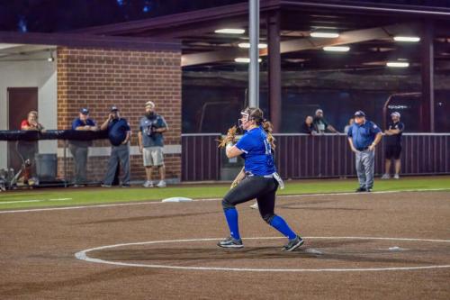 JMB10918-DeNoiseAI-severe-noise 395