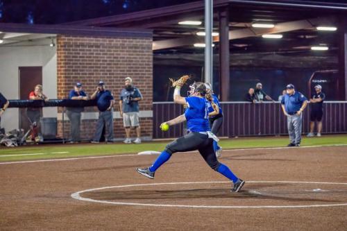 JMB10919-DeNoiseAI-severe-noise 396