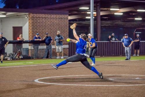 JMB10920-DeNoiseAI-severe-noise 397