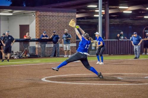 JMB10921-DeNoiseAI-severe-noise 398