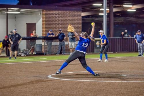 JMB10922-DeNoiseAI-severe-noise 399