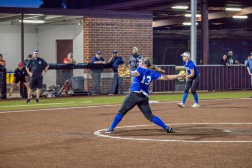 JMB10923-DeNoiseAI-severe-noise 400