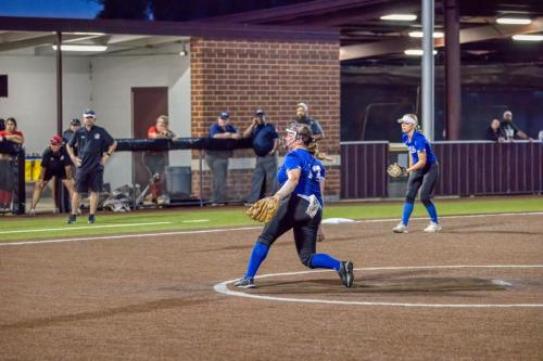 JMB10924-DeNoiseAI-severe-noise 401