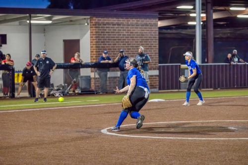 JMB10925-DeNoiseAI-severe-noise 402