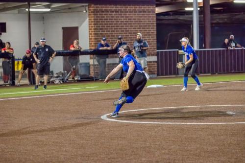 JMB10926-DeNoiseAI-severe-noise 403