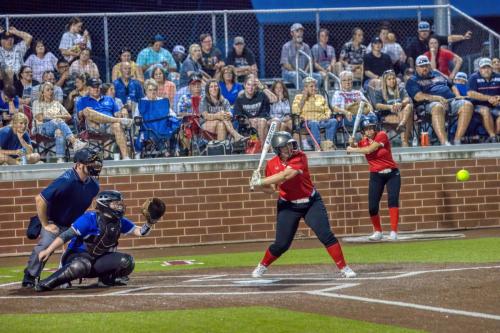 JMB10930-DeNoiseAI-severe-noise 404