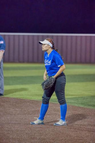 JMB10934-DeNoiseAI-severe-noise 405