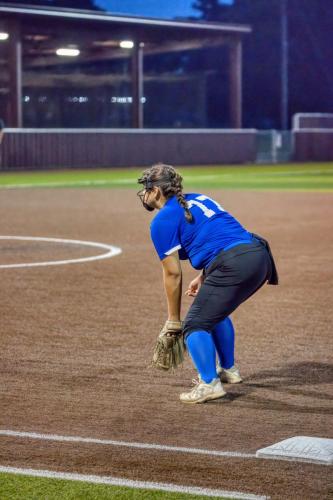 JMB10936-DeNoiseAI-severe-noise 406