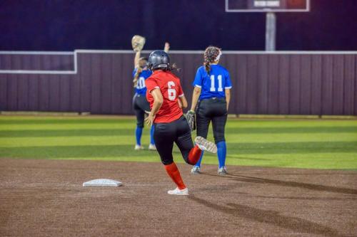 JMB10938-DeNoiseAI-severe-noise 407