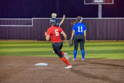 JMB10939-DeNoiseAI-severe-noise 408