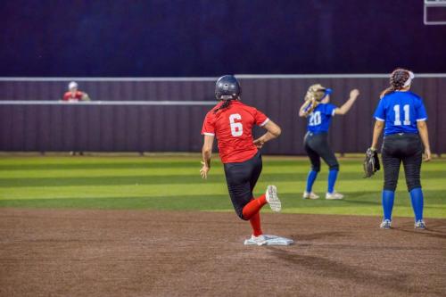 JMB10940-DeNoiseAI-severe-noise 409