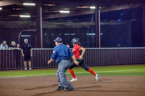 JMB10941-DeNoiseAI-severe-noise 410