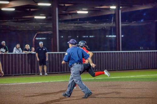 JMB10942-DeNoiseAI-severe-noise 411