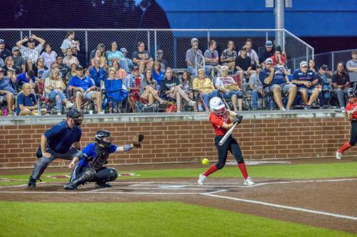 JMB10951-DeNoiseAI-severe-noise 412