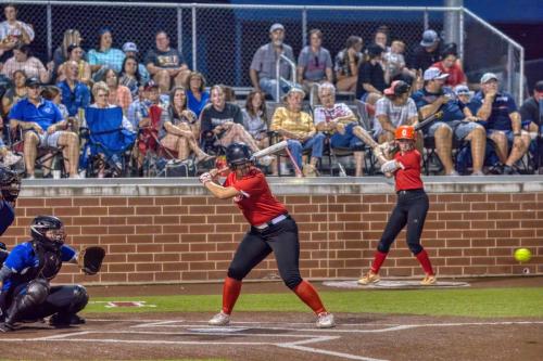 JMB10962-DeNoiseAI-severe-noise 413