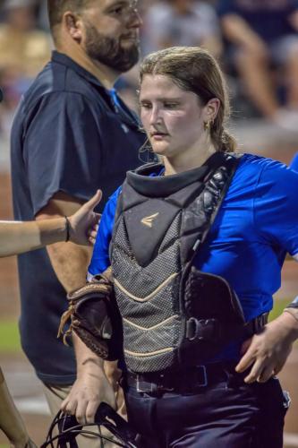 JMB10966-DeNoiseAI-severe-noise 414