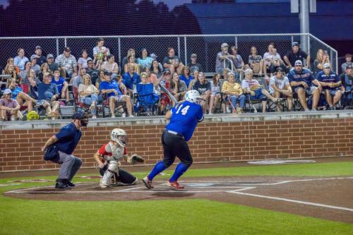 JMB10967-DeNoiseAI-severe-noise 415